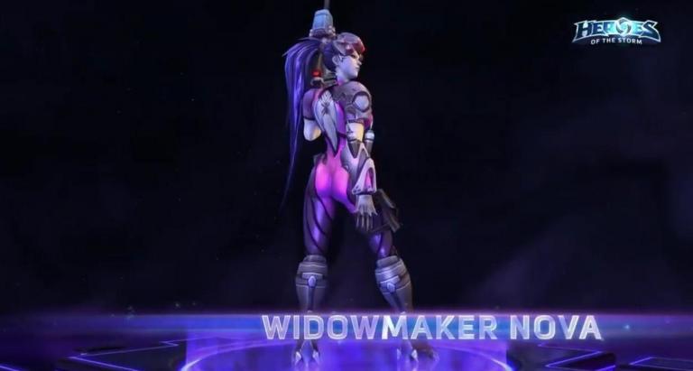 leaked-may-5th-chromie-medivh-43.jpg